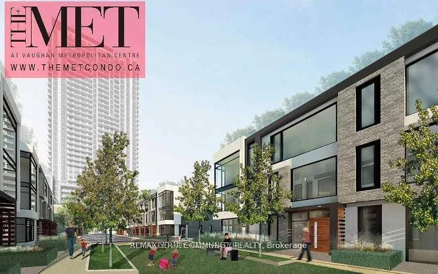 2 bed, $2,490 — Photo 2