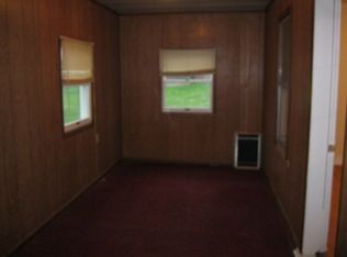 834 Dunkle School Rd, Halifax, PA 17032