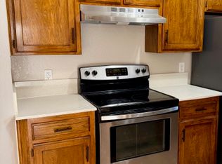 708 Long Ct #708, Cedar Hill, TX 75104
