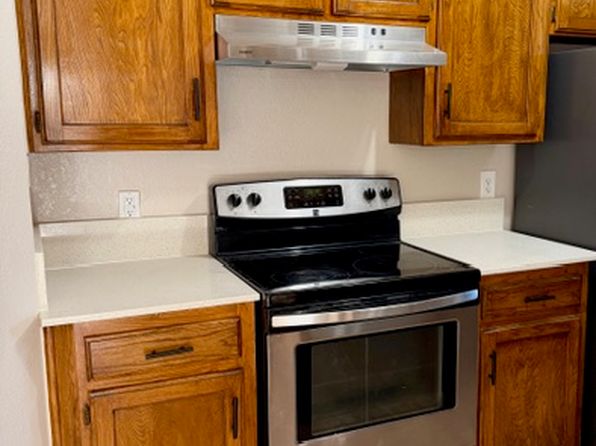 708 Long Ct #708