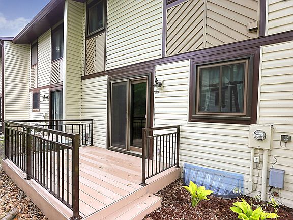 3rd image of 13750 Heather Hills Dr