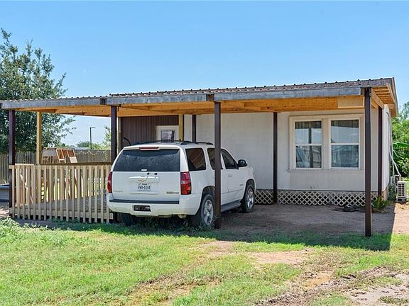 2nd image of 4704 El Camino St