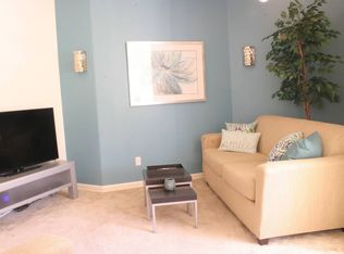 2101 Showers Dr, Mountain View, CA 94040