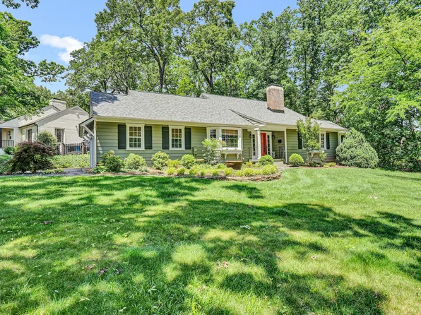 507 Cassell Ln SW, Roanoke, VA 24014