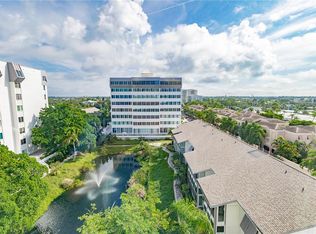 1055 W Peppertree Dr #606AA, Sarasota, FL 34242
