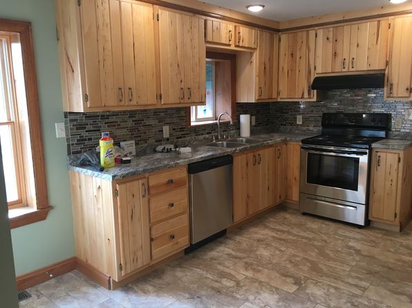 26 Union St UNIT A