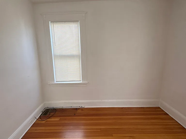 149 Claremont Ave #2 — Photo 10