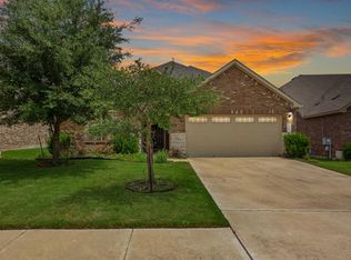1916 Elaina Loop, Leander, TX 78641
