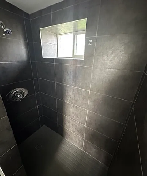 2821 Remington Ave — Photo 18