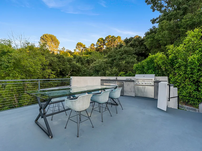 3714 Broadlawn Dr — Photo 52