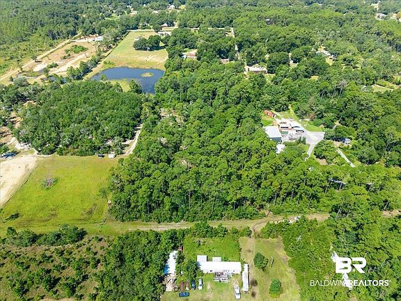 5th image of 19293 Ida Ln
