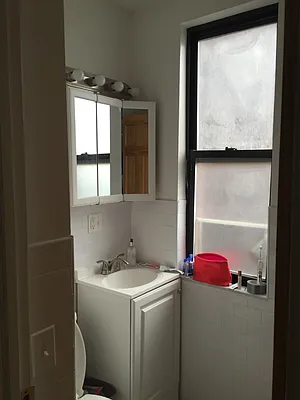 Rented by J Misrahi Realty Corp | media 11