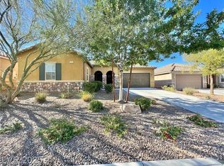 2117 Thames View St, Henderson, NV 89044