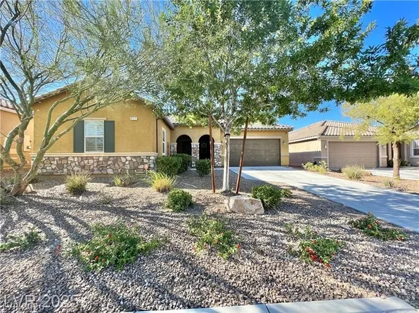 2117 Thames View St, Henderson, NV 89044