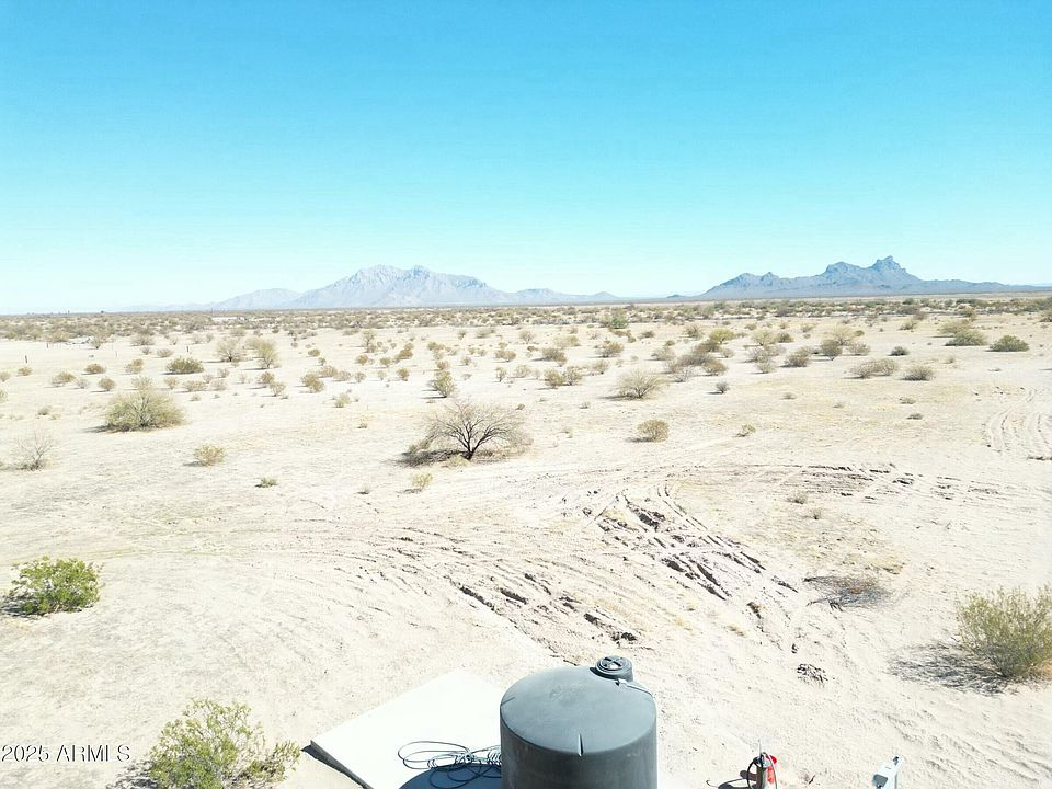 2nd image of 0 S Barrett Road #C