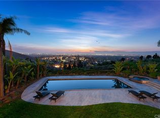 21 Chester, Irvine, CA 92603