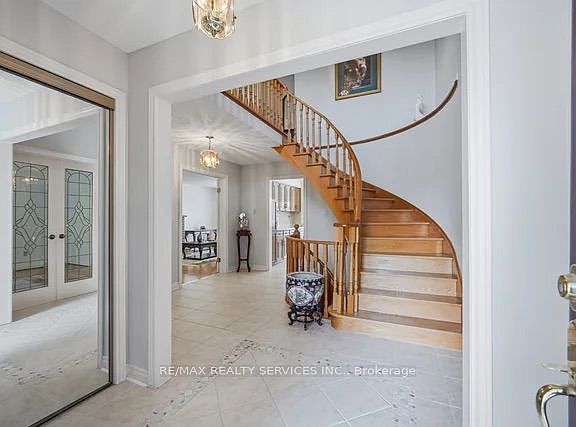 4th image of 49 Turtlecreek Blvd
