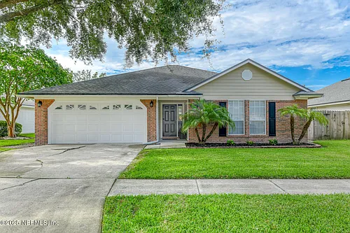 7596 Fawn Lake Dr N Photo 1
