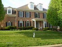 1st image of 9107 Farrell Park Ln