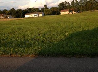 18 Whitney Ct, Lancaster, KY 40444