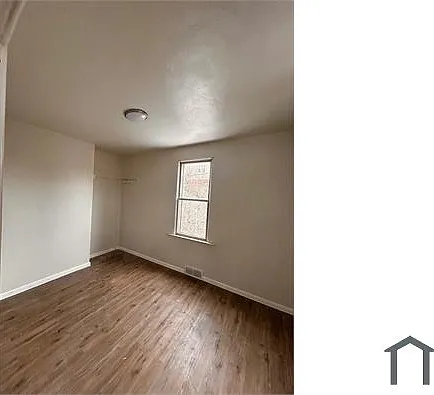 4 bed, $1,600 — Photo 2