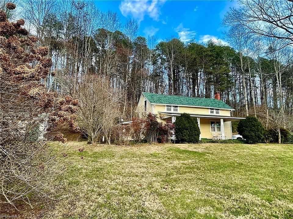 1st image of 650 Carson Creek Rd