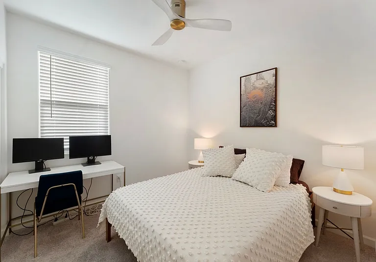 9324 N Agave Gold Rd — Photo 22