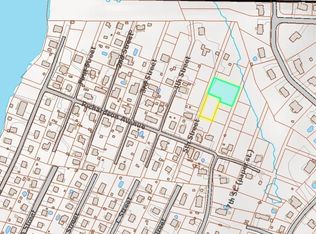 43 & 53 5th St, Dracut, MA 01826