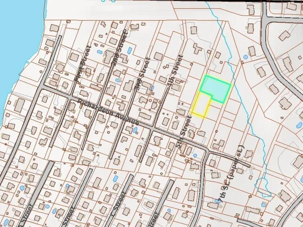 43 & 53 5th St, Dracut, MA 01826