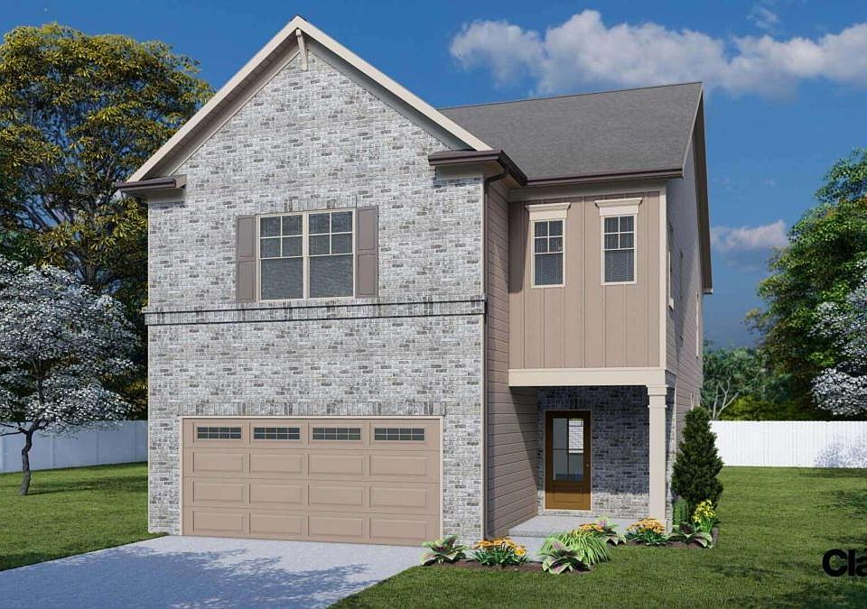 1st image of 3762 Dover Run Ln #180