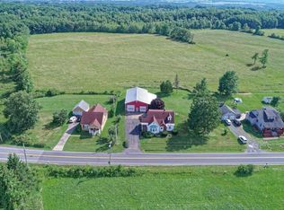 259 Log City Rd, Amsterdam, NY 12010