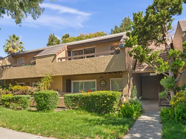 303 Tradewinds Dr APT 10, San Jose, CA 95123
