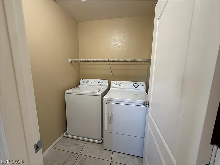 10629 Axis Mountain Ct — Photo 33