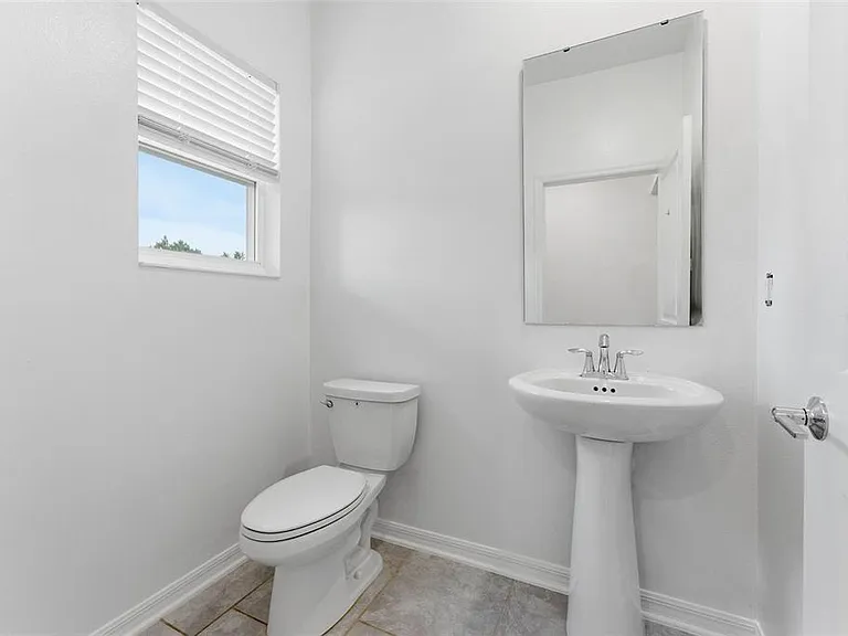 4141 Conjunction Way — Photo 13