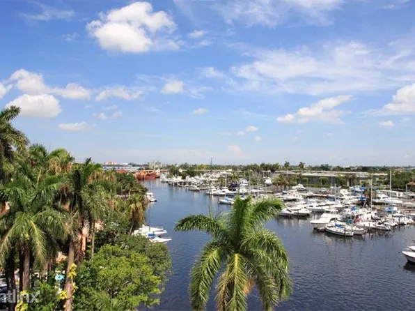 1861 NW South River Dr #Penthouse 2, Miami, FL 33125