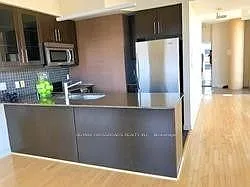 736 Spadina Ave #1811 — Photo 9