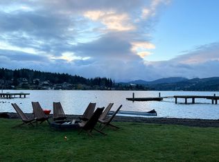 920 Northshore Dr, Bellingham, WA 98226