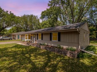 14314 Bellevue Dr, Minnetonka, MN 55345