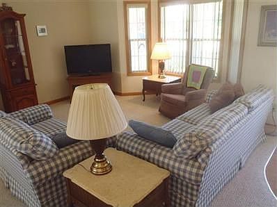 4th image of 113 Zachery Dr