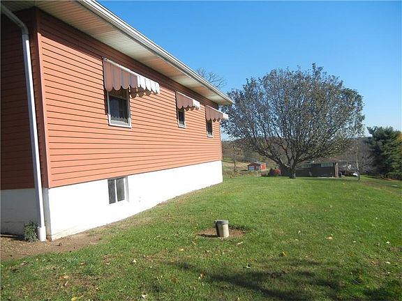 4th image of 1192 Old William Penn Hwy
