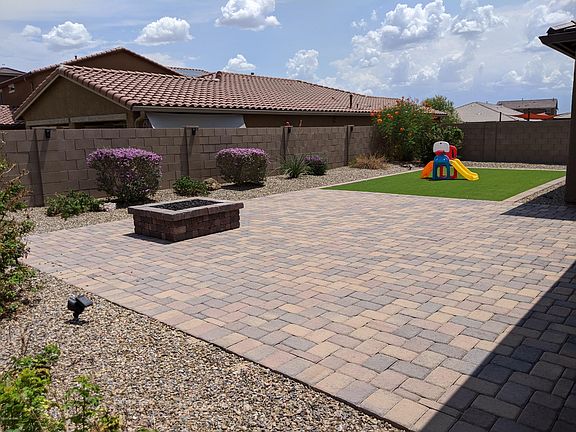 5th image of 12152 N Lazy River Dr