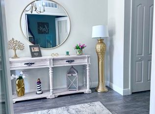 3702 3rd St SW, Lehigh Acres, FL 33976