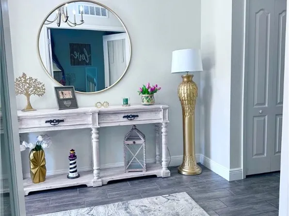 3702 3rd St SW, Lehigh Acres, FL 33976