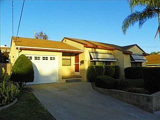 1st image of 6075 48th St