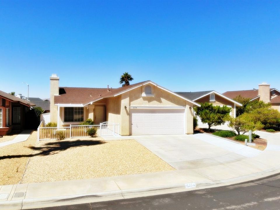 1st image of 16774 Highgate Ct