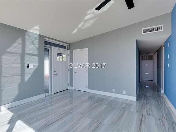 4th image of 1612 E Saint Louis Ave