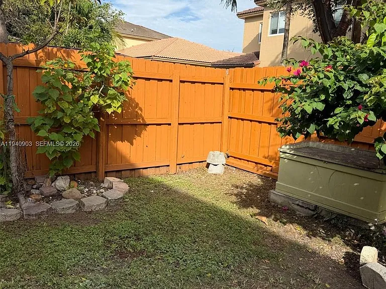 22547 SW 94th Path — Photo 19