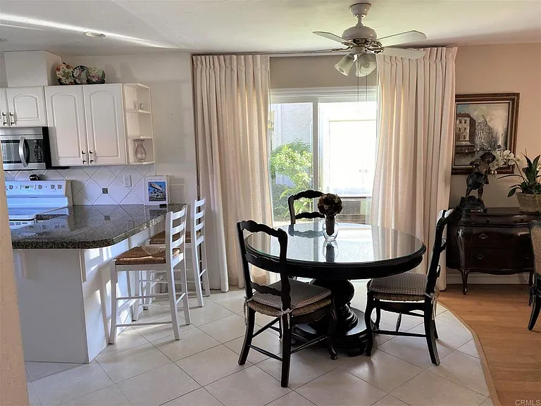 6677 Paseo Del Norte — Photo 11