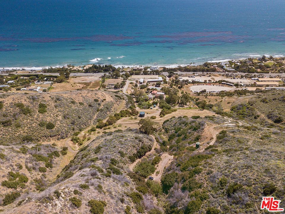 1st image of 33603 Pacific Coast Hwy