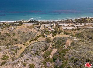33603 Pacific Coast Hwy, Malibu, CA 90265